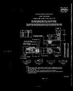 MIL MIL-J-641/13C PDF