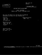 MIL MIL-J-641/13C Notice 1 - Validation PDF