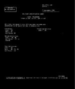 MIL MIL-J-641/14C Notice 1 - Validation PDF