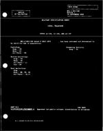 MIL MIL-J-641/16C Notice 1 - Validation PDF