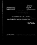 MIL MIL-J-641/17D Notice 1 - Inactivation PDF