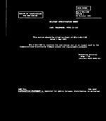 MIL MIL-J-641/18D Notice 1 - Inactivation PDF