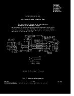 MIL MIL-J-641/19E PDF