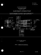 MIL MIL-J-641/20 PDF