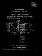 MIL MIL-J-641/20A PDF