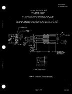 MIL MIL-J-641/21 PDF