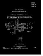 MIL MIL-J-641/21A PDF