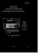 MIL MIL-J-641/22 PDF