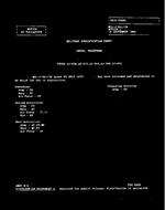 MIL MIL-J-641/2D Notice 1 - Validation PDF