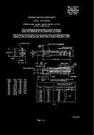 MIL MIL-J-641/3D PDF