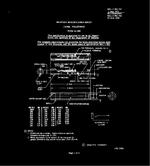 MIL MIL-J-641/4C PDF