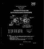 MIL MIL-J-641/5D PDF