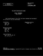 MIL MIL-J-641/5D Notice 1 - Validation PDF