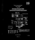 MIL MIL-J-641/7C PDF MIL MIL-J-641/7C PDF