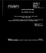 MIL MIL-J-641/8D Notice 1 - Inactivation PDF