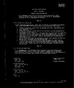 MIL MIL-J-641E Amendment 1 PDF