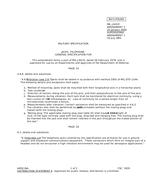 MIL MIL-J-641E Amendment 2 PDF