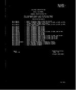 MIL MIL-J-641E Supplement 1 PDF