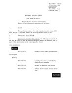 MIL MIL-J-7093A PDF