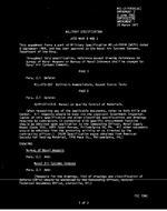 MIL MIL-J-7093A Amendment 2 PDF