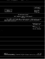 MIL MIL-J-7400C Notice 2 - Cancellation PDF