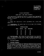 MIL MIL-J-82154B PDF MIL MIL-J-82154B PDF