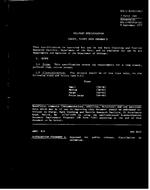 MIL MIL-J-82281C PDF