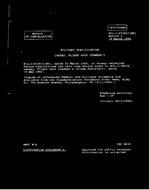 MIL MIL-J-82281C Notice 1 - Cancellation PDF