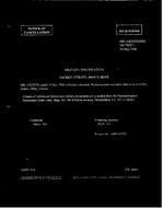 MIL MIL-J-82293D Notice 1 - Cancellation PDF