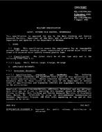 MIL MIL-J-82299C PDF