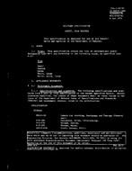 MIL MIL-J-8279G PDF MIL MIL-J-8279G PDF