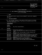 MIL MIL-J-83278A PDF