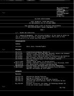 MIL MIL-J-83278A Amendment 2 PDF