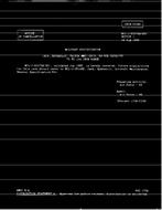 MIL MIL-J-83278A Notice 1 - Cancellation PDF