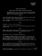 MIL MIL-J-83382C Amendment 1 PDF