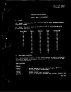 MIL MIL-J-83386 PDF