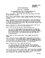 MIL MIL-J-83386 Amendment 1 PDF