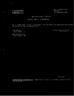 MIL MIL-J-83386 Notice 1 - Validation PDF