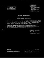 MIL MIL-J-83386 Notice 2 - Cancellation PDF