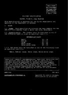 MIL MIL-J-83388E PDF