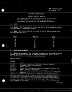 MIL MIL-J-83486 PDF MIL MIL-J-83486 PDF