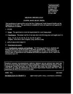 MIL MIL-J-87035D PDF