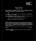 MIL MIL-J-87037D PDF