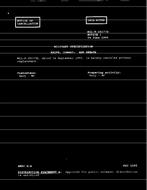 MIL MIL-K-20277H Notice 1 - Cancellation PDF