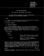 MIL MIL-K-23714C PDF