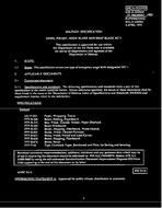 MIL MIL-K-25594D PDF