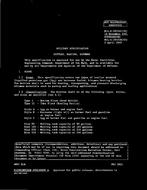 MIL MIL-K-28532C PDF