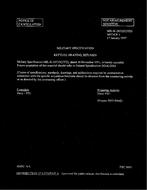 MIL MIL-K-28532C Notice 1 - Cancellation PDF