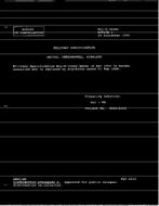 MIL MIL-K-36480 Notice 1 - Cancellation PDF