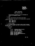 MIL MIL-K-36486A PDF MIL MIL-K-36486A PDF